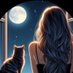 قمره 🌙 (@light_star2010t) Twitter profile photo قمره 🌙 (@light_star2010t) Twitter profile photo