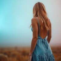 Nebella 🇩🇪 🇷🇺 🇺🇸 (@nebella_blue) Twitter profile photo