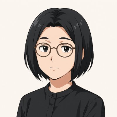 文芸家(詩歌が中心)|楽園俳句会(@rakuengate)・中部短歌会|「NHK俳句」選者・南日俳壇選者|地球人・ピアノ愛聴家・愛猫家・カキゴオリスト|DSD+GI|Japanese poet (haiku, tanka, etc.)