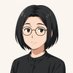 堀田季何 Kika Hotta (@vienna_cat55) Twitter profile photo 堀田季何 Kika Hotta (@vienna_cat55) Twitter profile photo