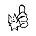 GummyDummy (@gummydummies) Twitter profile photo GummyDummy (@gummydummies) Twitter profile photo