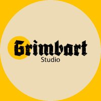 Grimbart_Studio (@grimbartstudio) 's Twitter Profile Photo Grimbart_Studio (@grimbartstudio) 's Twitter Profile Photo