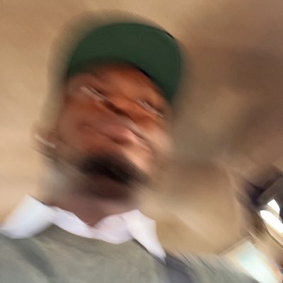 monsieuredimeh's profile picture. Consigliere| Tweets are not mine but that of my employers!