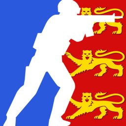 CS2Rouen Profile