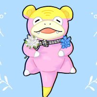 あやどん📚 (@merumo2266) 's Twitter Profile Photo あやどん📚 (@merumo2266) 's Twitter Profile Photo