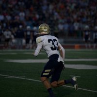 Will Pope (@willpope33) 's Twitter Profile Photo Will Pope (@willpope33) 's Twitter Profile Photo