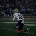 Will Pope (@willpope33) Twitter profile photo Will Pope (@willpope33) Twitter profile photo