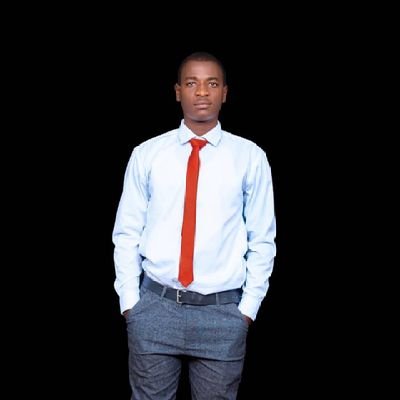 Generation @PK
LLB student at University of Rwanda/Rwanda is home /
APR FC