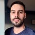 Aleksandar (@heyoaleks) Twitter profile photo Aleksandar (@heyoaleks) Twitter profile photo