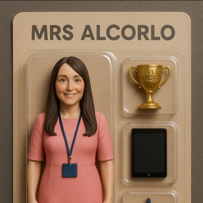 alcorlo98250's profile picture. 