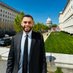 Mohamed Moustafa (@mohamedmustfaaa) Twitter profile photo Mohamed Moustafa (@mohamedmustfaaa) Twitter profile photo