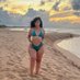 ππ (@dianelys065) Twitter profile photo ππ (@dianelys065) Twitter profile photo