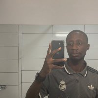 Harden (@uxbernard) 's Twitter Profile Photo Harden (@uxbernard) 's Twitter Profile Photo
