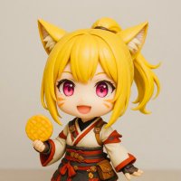 うるふ・ろっくはーと (@ff_14_wolf) 's Twitter Profile