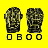 OBOO (@oboo_info) 's Twitter Profile Photo OBOO (@oboo_info) 's Twitter Profile Photo