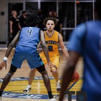 Christian Andrews (@candrewshoops) 's Twitter Profile