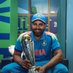 ICT(NICK) (@crushcricket) Twitter profile photo ICT(NICK) (@crushcricket) Twitter profile photo