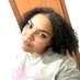 tef (@meloe_) Twitter profile photo tef (@meloe_) Twitter profile photo
