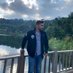 Burak (@ragnowmobile) Twitter profile photo Burak (@ragnowmobile) Twitter profile photo