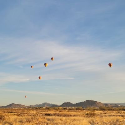 JMathewson15's profile picture. Ready to travel