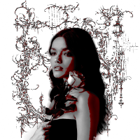 β±β₯β± ππ’π¬ππ©π’ ππ¬π³π’ ππ« βπ«π€π’π«π²π’ (@rad1antingenue) 's Twitter Profile