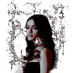 ♱⛥♱ 𝔓𝔢𝔬𝔭𝔩𝔢 𝔏𝔬𝔳𝔢 𝔄𝔫 ℑ𝔫𝔤𝔢𝔫𝔲𝔢 (@rad1antingenue) Twitter profile photo ♱⛥♱ 𝔓𝔢𝔬𝔭𝔩𝔢 𝔏𝔬𝔳𝔢 𝔄𝔫 ℑ𝔫𝔤𝔢𝔫𝔲𝔢 (@rad1antingenue) Twitter profile photo