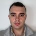 Mickael dambron (@mdambron) Twitter profile photo Mickael dambron (@mdambron) Twitter profile photo