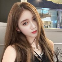 Gina (@notithorstbz_) 's Twitter Profile