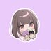 ひめか (@himeka___1012) Twitter profile photo ひめか (@himeka___1012) Twitter profile photo