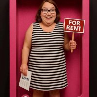 Megan Stoner Chronicles (@chroniclesmegan) 's Twitter Profile Photo Megan Stoner Chronicles (@chroniclesmegan) 's Twitter Profile Photo