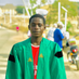 SAIFULLAHI AMINU (@saifullahi9587) Twitter profile photo SAIFULLAHI AMINU (@saifullahi9587) Twitter profile photo
