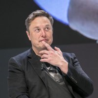 πππͺELON πͺπ πͺMUSK πππͺπΊπΈ βͺ (@pvti_elonmusk) 's Twitter Profile