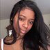 Ananiascott (@ananiascot95772) Twitter profile photo Ananiascott (@ananiascot95772) Twitter profile photo