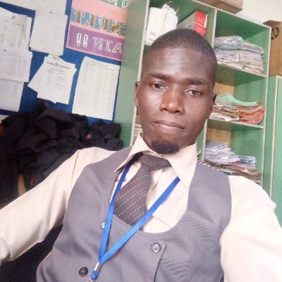 elijaholdnavy's profile picture. Coach/Instructor. Image maker. Tech Enthusiast. Team Leader. CCC Ambassador. Team #LiverpoolFC. 3D Animator. Team #Virgo. #JesusChristMySolidRock!!!