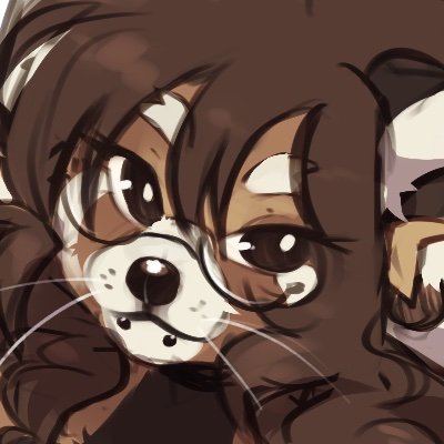 Gracie ✦ . ⁺ team crystals! Profile