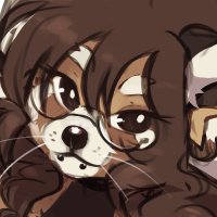 Gracie ✦ . ⁺ (@grxciegorp) 's Twitter Profile Photo Gracie ✦ . ⁺ (@grxciegorp) 's Twitter Profile Photo