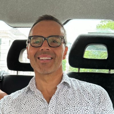 Verified human that works with AI. I sometimes put the I in AI
