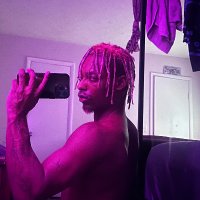 Michael Hill (@imkingmj2222) 's Twitter Profile