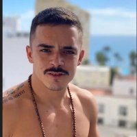 Tony Banderas (@tbamderas) 's Twitter Profile
