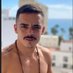 Tony Banderas (@tbamderas) Twitter profile photo Tony Banderas (@tbamderas) Twitter profile photo