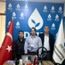 Sabahattin Karataş (@sabahattin91753) Twitter profile photo