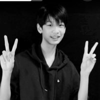 ๋ฐ๋ ๐ถ๐โโฌ (@bunny_070390) 's Twitter Profile