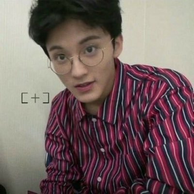 lossinsomewhere's profile picture. คนที่เป็นม้าคพึ ล้วนเป็นผู้เจริญ