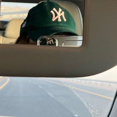 iLixliir's profile picture. IT Student at Ksu