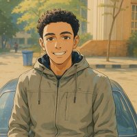 OSAMA (@osaamasami) 's Twitter Profile Photo