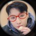 กต.รักพี่เจเจ💜 (@jjlinisgod) Twitter profile photo กต.รักพี่เจเจ💜 (@jjlinisgod) Twitter profile photo