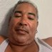 Domingo Pons (@pon70817pons) Twitter profile photo Domingo Pons (@pon70817pons) Twitter profile photo