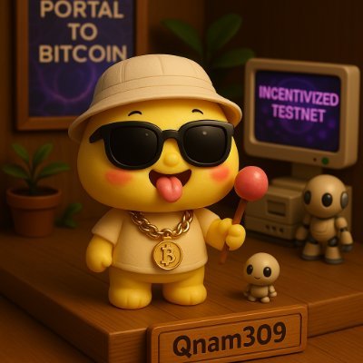 QNam30992's profile picture. https://t.co/pXE2hu4Pyw