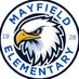 Mayfield Elementary (@wearemayfield) Twitter profile photo Mayfield Elementary (@wearemayfield) Twitter profile photo