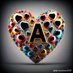 الاسطوره (@dyehhhhdhh21899) Twitter profile photo الاسطوره (@dyehhhhdhh21899) Twitter profile photo